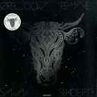 The Orb / The Cow Remixes - Sin In Space Pt. 3 / Kompakt / Kompakt 363 / 12 Inc