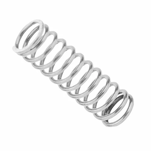 HOMELITE RYOBI UT41002A-37 Genuine Compression Spring Replaces Also Used ON R... - Image 1 of 1