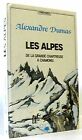 Alpes de chamonix a la grande chartreuse von A. D... | Buch | Zustand akzeptabel