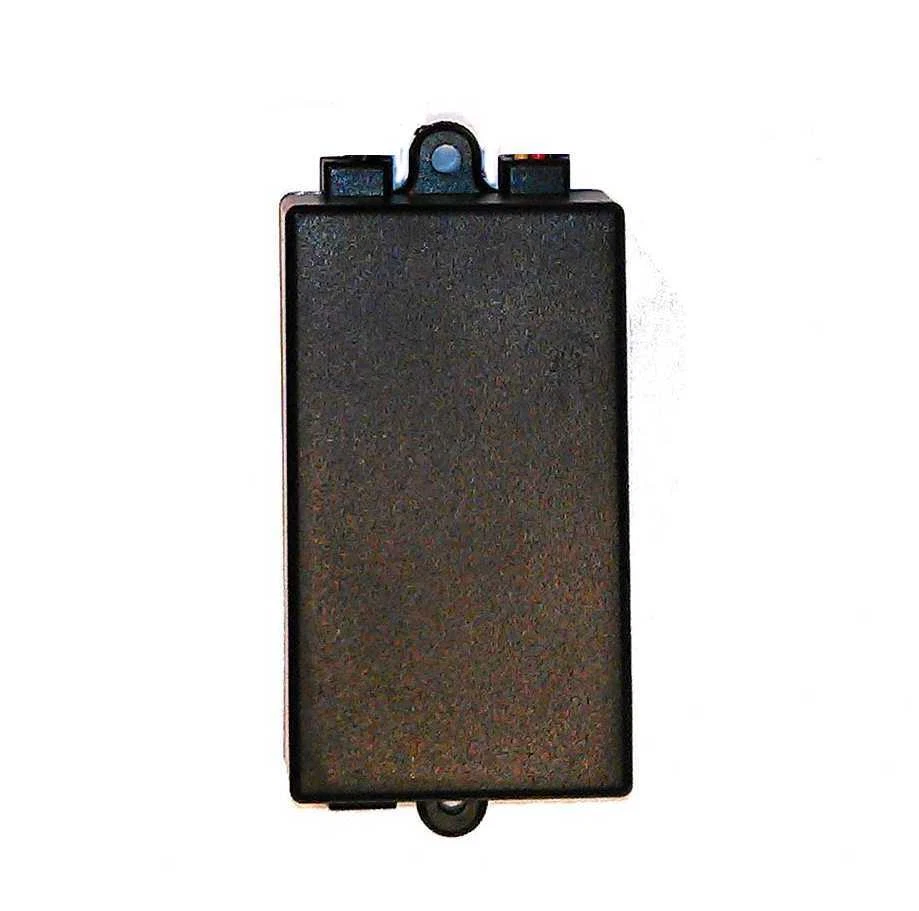 Smiths RVI to RVC Tachometer EXTERNAL conversion with calibration cable  -573- - Image 1 of 1