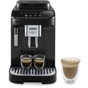 Machine Expresso Auto Broyeur DELONGHI Magnifica Evo - 1450W - 3 Boissons - 1,8L - Imagen 1 de 5