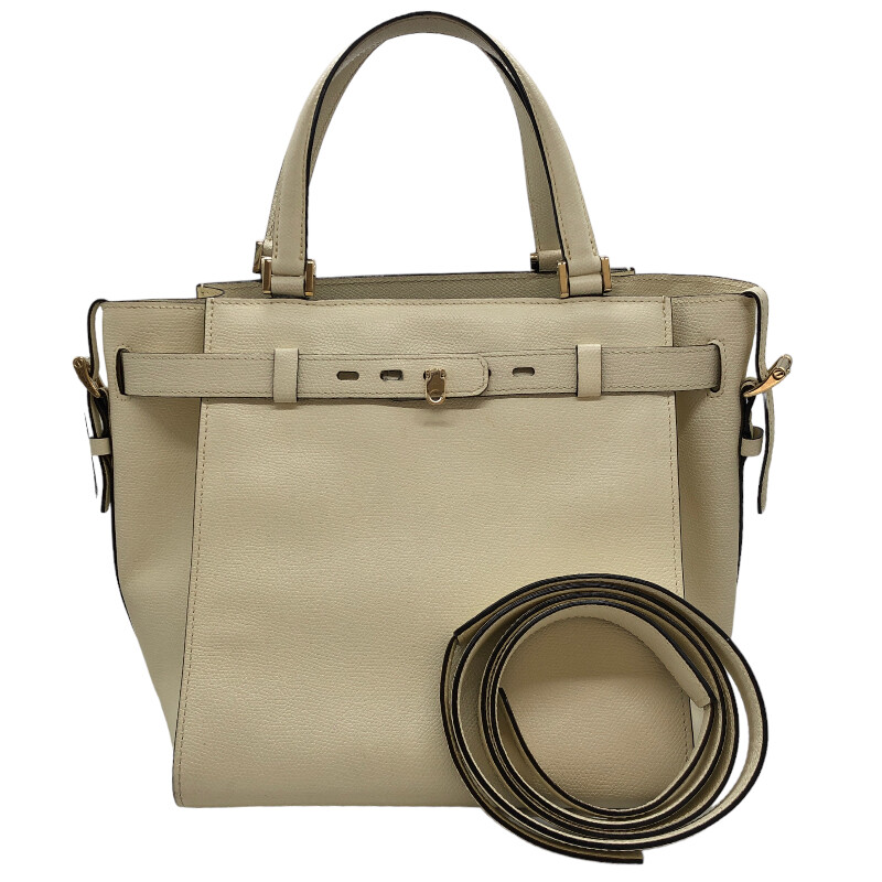 VALEXTRA B cube 2WAY bag Handbag Japan ookura | eBay