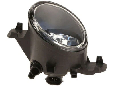 Faro antiniebla izquierdo Nissan Versa Note 2014-2018 TYC 82536RWXK 2015 2016 2017 Foto 1 de 2