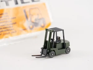Still R70 tragkraft 2,5T Wiking transpalette en HO - Picture 1 of 11