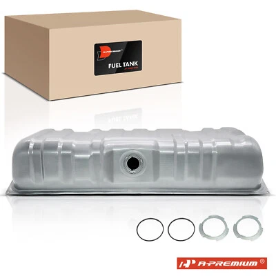 Топливный бак премиум-класса для Ford Custom Galaxie 500 Custom 500 LTD Lincoln Mercury - Изображение 1 из 4