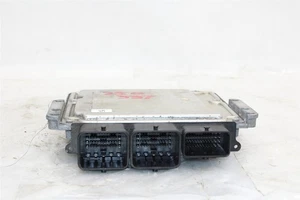 ECU ECM COMPUTER Clubman Cooper Countryman Paceman 2013-2016 12148621260 1415566 - Picture 1 of 12