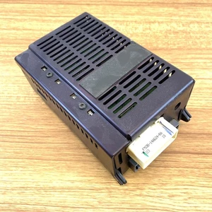 03 04 05 Lincoln Grand Marquis Light Control Module 4W7T-13C788-AA - Picture 1 of 5