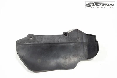 2020-2025 SUBARU OUTBACK CUARTO TRASERO IZQUIERDO GUARDABARROS PROTECTOR CONTRA SALPICADURAS OEM Foto 1 de 4