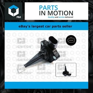 Oil Level Sensor fits AUDI A4 B8 3.0D 11 to 15 CI 03C907660AA 03C907660Q Quality - Picture 1 of 2