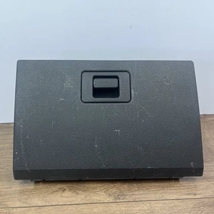 2006-2010 FORD EXPLORER GLOVE COMPARTMENT BOX TAN BLACK OEM VP6L2X7806015A - Bild 1 von 16