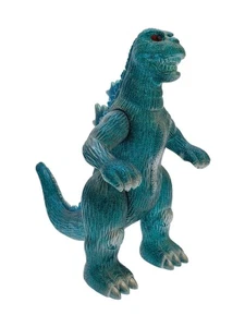 Toho Figur SFX gebraucht - Bild 1 von 6