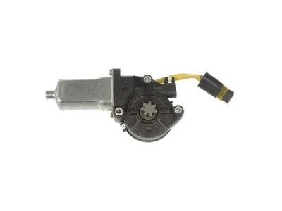 Motor de ventana delantero derecho Dorman 16353RZGB 1996 1999 para Dodge Ram 1500 1994-2001 Foto 1 de 2