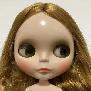 Neo Blythe Time After Alice - Bild 1 von 3