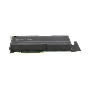 IBM Nvidia Grid K1 VGX 16GB DDR3 Grafikkarte - 90Y2355 - Bild 1 von 4