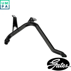 COOLANT TUBE 02-2789 FOR BMW 3/E46/5/E9/Convertible/Compact/Z/E6/Roadster/E8 - Picture 1 of 6