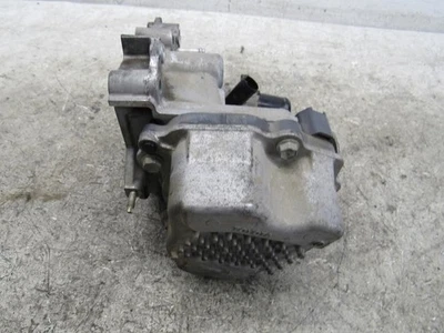 OEM factory original coolant water pump electric 2013 2018 Lexus Es300H hybrid Foto 1 de 4