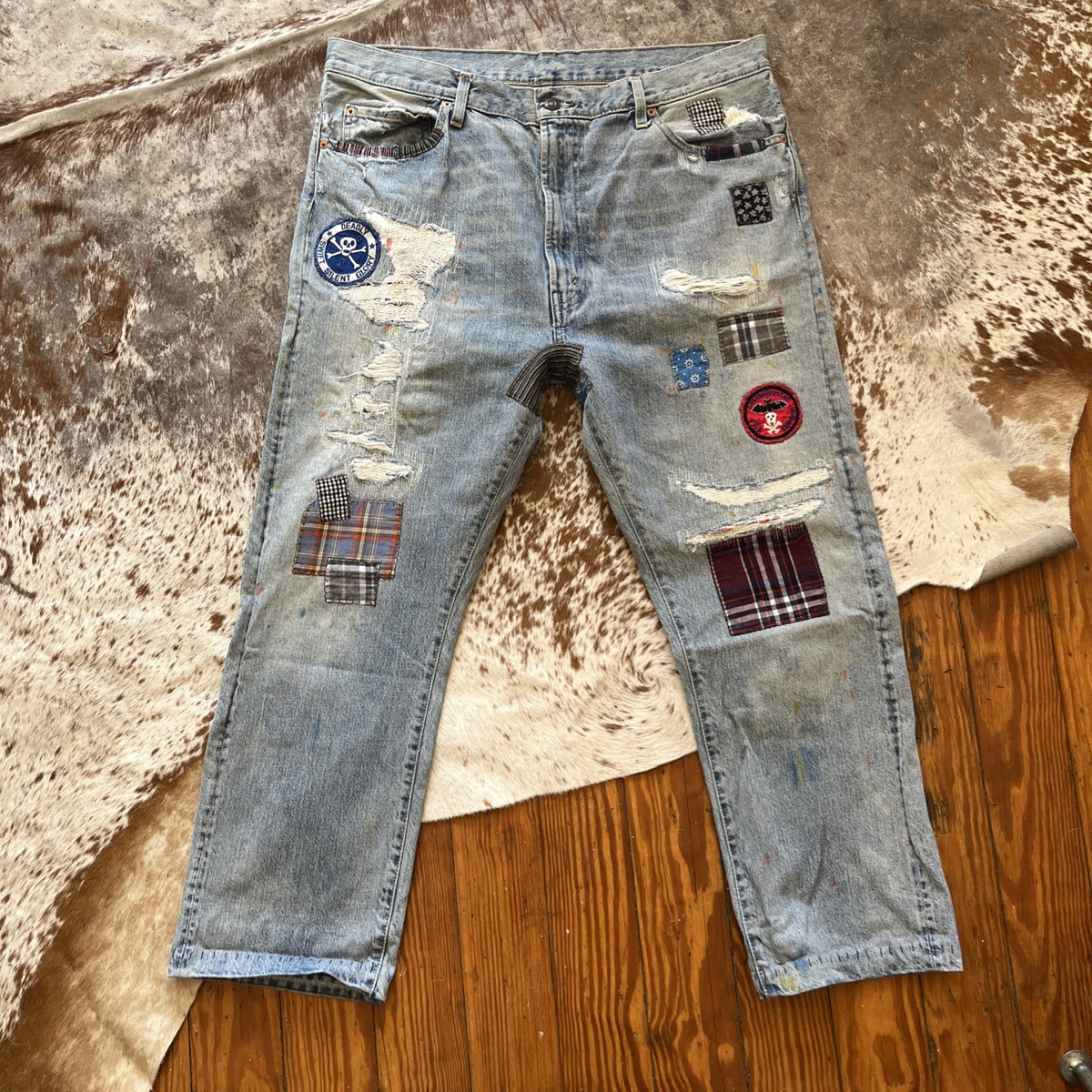 levis 1967 products for sale | eBay levis 1967 products for sale | eBay