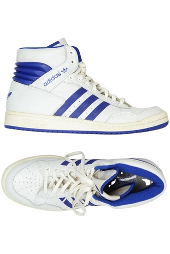 Adidas Originals sneaker uomo scarpe per il tempo libero scarpe da ginnastica scarpe sportive... #wsig3aj