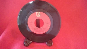 Neil Sedaka and Dara Sedaka Should've Never Let You Go / You're So Good For Me - Imagen 1 de 4