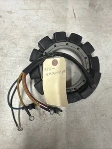 Mercury Stator 398-832075A5 - Bild 1 von 4
