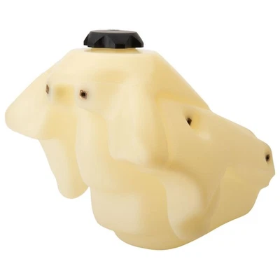 Tanque de combustible natural IMS 113150-N2 3,2 galones Foto 1 de 4