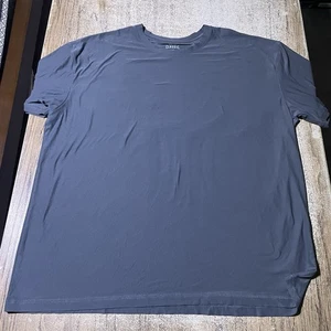 True Classic Herren T-Shirt Gr. XXL #32358 - Bild 1 von 2