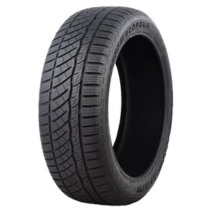 REIFEN GANZJAHRES OHNE 3PMSF INFINITY 205/65 R15 99V ECOFOUR ALL SEASONS - Bild 1 von 5