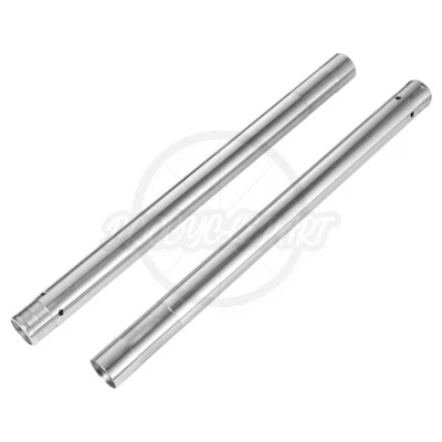 Vordergabel Innenrohre Rohre für Honda ST1300 2002-2017 51410-MCS-G02 45x611mm - Imagem 1 de 4