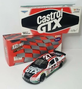 Casey Atwood 1/24. Free Domestic Shipping! - Picture 1 of 5