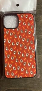 Custodia telefono iPhone 13 sublimata - Foto 1 di 1
