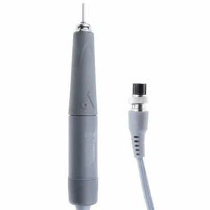 50000 RPM Speed Electric Brushless Handpiece XM for Dental Polisher Machine - Picture 1 of 9
