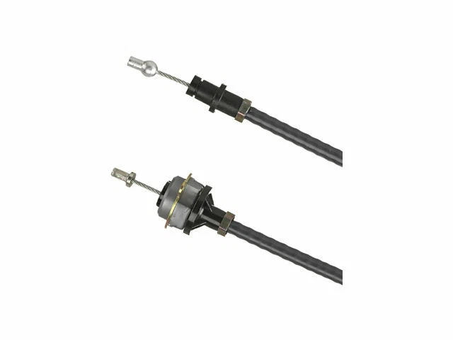Cable de embrague ATP 66XS29W para Ford Mustang 1982-1993 Foto 1 de 1