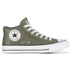 Converse Chuck Taylor All Star 'Malden Street' (Size 11) A05367C Men's Sneaker - Picture 1 of 7