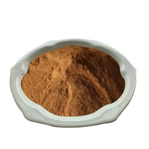 500g Harlequin Glorybower Extract Powder 30:1 Chou Wu Tong - Picture 1 of 2