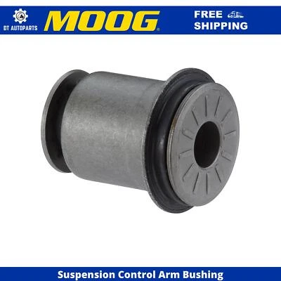 Buje de brazo de control de suspensión MOOG 2005 2006 2007 para Lexus GX470 2005-2009 Foto 1 de 4