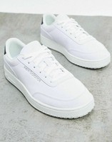 new balance warissb3