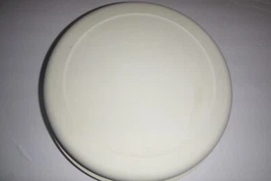 Tupperware 1665-1 Vassoio per Alimenti e Ciotola per Piatti con Coperchio - Foto 1 di 5