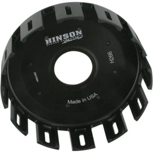 Hinson Clutch Basket Adjusts Kawasaki KX 250 06-08 - Imagen 1 de 1