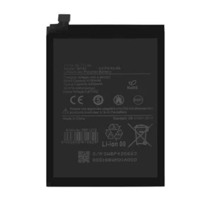 Bateria BP42 Para Xiaomi Mi 11 Lite 4250mAh Alta calidad - Imagen 1 de 1