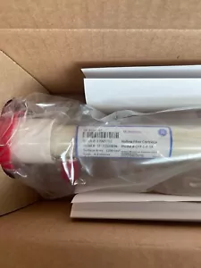Cytiva GE Filtro a fibra cava cartuccia filtro a flusso tangenziale 1200 cm² - Foto 1 di 11