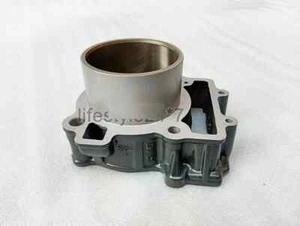 Fit For KTM Duke 390 Cylinder Barrel Block With Piston 2015 To 2019 Model - Picture 1 of 4