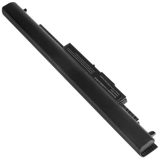 HP 41.6 mAh Li-Ion Laptop Battery - HS04