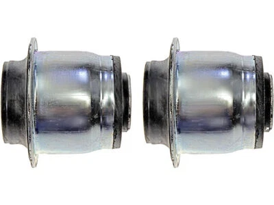 Kit de buje de subchasis delantero trasero Dorman 59974XFXM para Nissan Altima 2003-2006 Foto 1 de 2