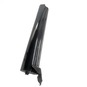 Se adapta a Land Rover LR3 LR4 Range Sport suspensión neumática tanque compresor RQN500070 - Imagen 1 de 13