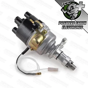Elektronischer Verteiler passend für Ford Consul 100E und 300E Positive Erde - Bild 1 von 8