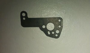 1983-2007 Yamaha V-Max 1200 Carburetor Gasket  3JB-14199-00 Virago 535 XVZ13 - Picture 1 of 1