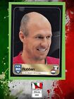 Figurina Album Fifa 365 2016-17 Panini 2017 Nuovo # 560 Arjen Robben