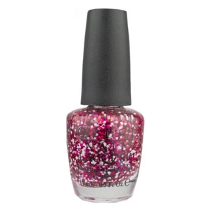 OPI *** O.P.I. ***Nagellack***, M57 Minnie Style, 15 ml, NEU !!! - Bild 1 von 1