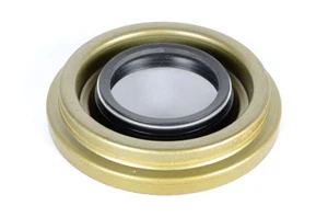 Front Dana 30 or Rear Dana 44 Axle Pinion Seal fits Jeep YJ TJ XJ ZJ  - Picture 1 of 1