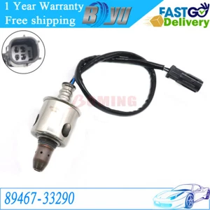 89467-33290 Upstream Oxygen Sensor For Toyota Camry Lexus ES300h 2019-21 2018-19 - Foto 1 di 12